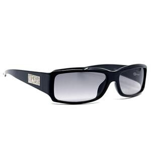 New, Dior Night 4 AM1 Vintage Sunglasses Authentic